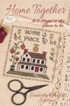 (image for) Home Together #2 - Home is the Place to Be